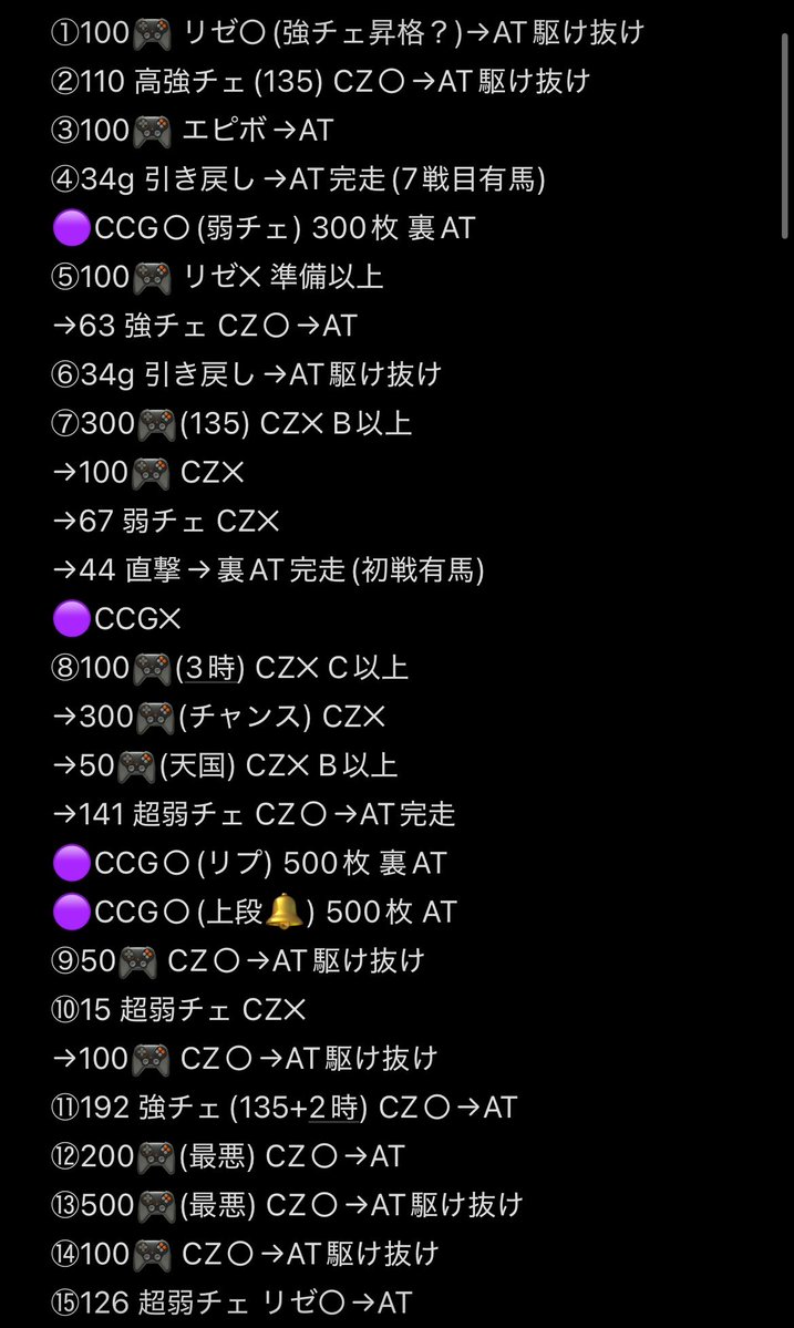 kyama_hobby's tweet photo. 喰種 2以上のなにか

1台目すぐ辞めて2台目粘り

+11762枚 https://t.co/piwpOqlVc9