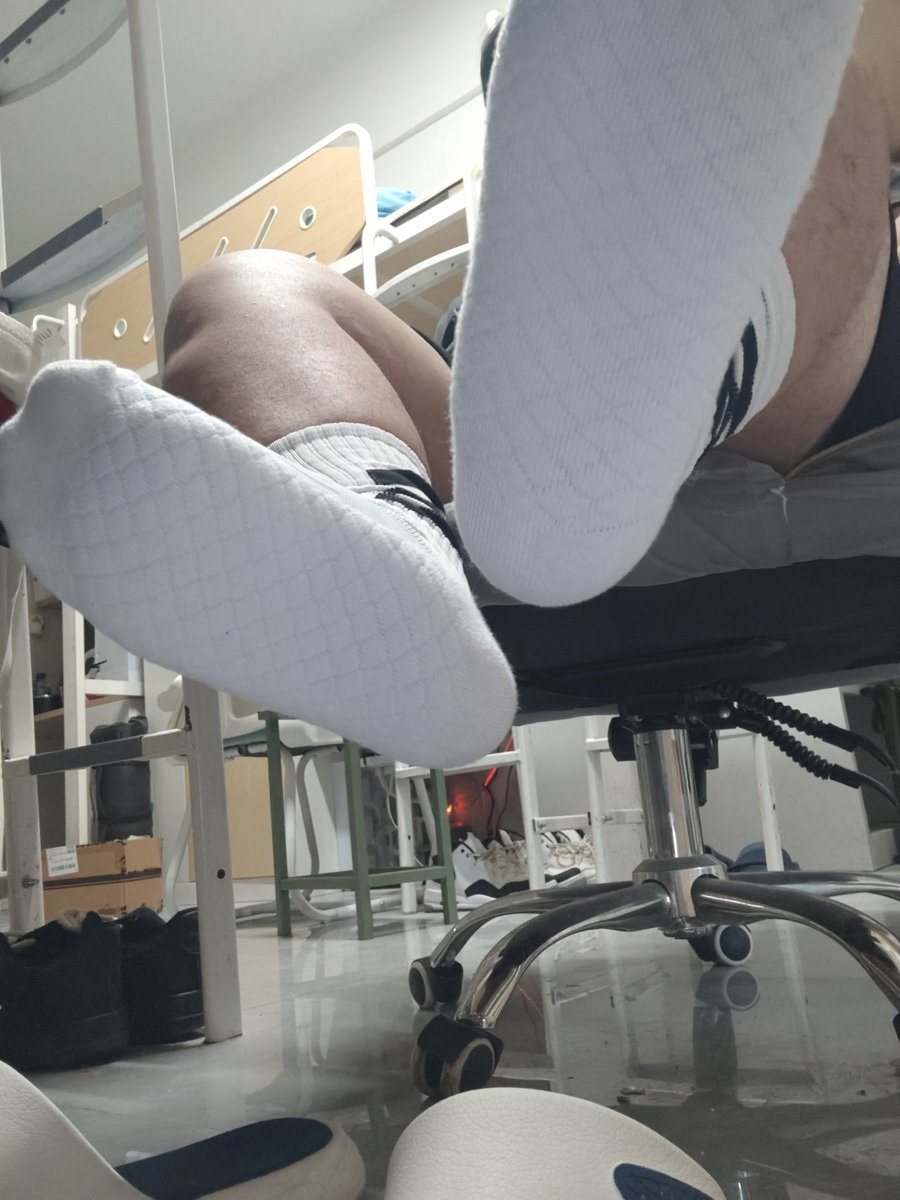 tomqbl's tweet photo. 我完全需要一个对象和我一起享受生活 #熊 #喜猴 #熊喜猴 #胖熊 #猪 #粗腿 #白袜 #s #熊猴恋 https://t.co/e2M9lO7fbS