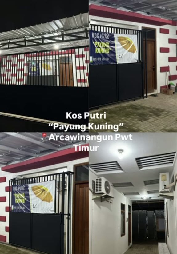 camello134's tweet photo. @unsoedmfs Kakk ini bisa perbulan dan akses mobil juga 

https://t.co/nrpSysc0Dr https://t.co/nTHbGn48IJ