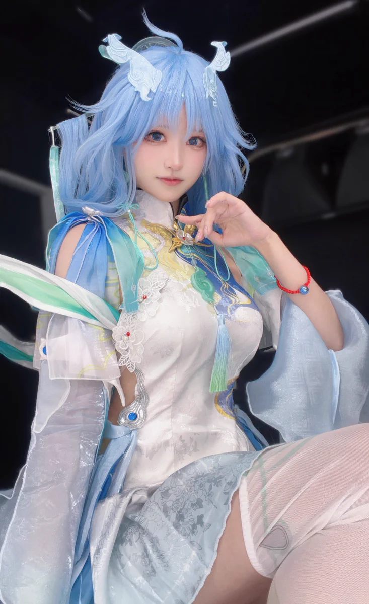 Reposts by ユソ (@yusoU2U) / X