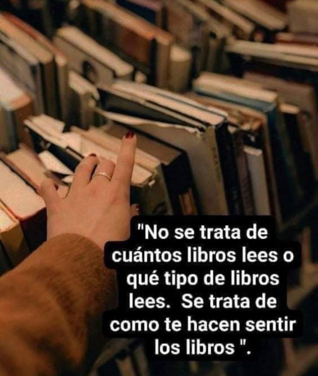 literlandweb1's tweet photo. https://t.co/tR5t94ydMr