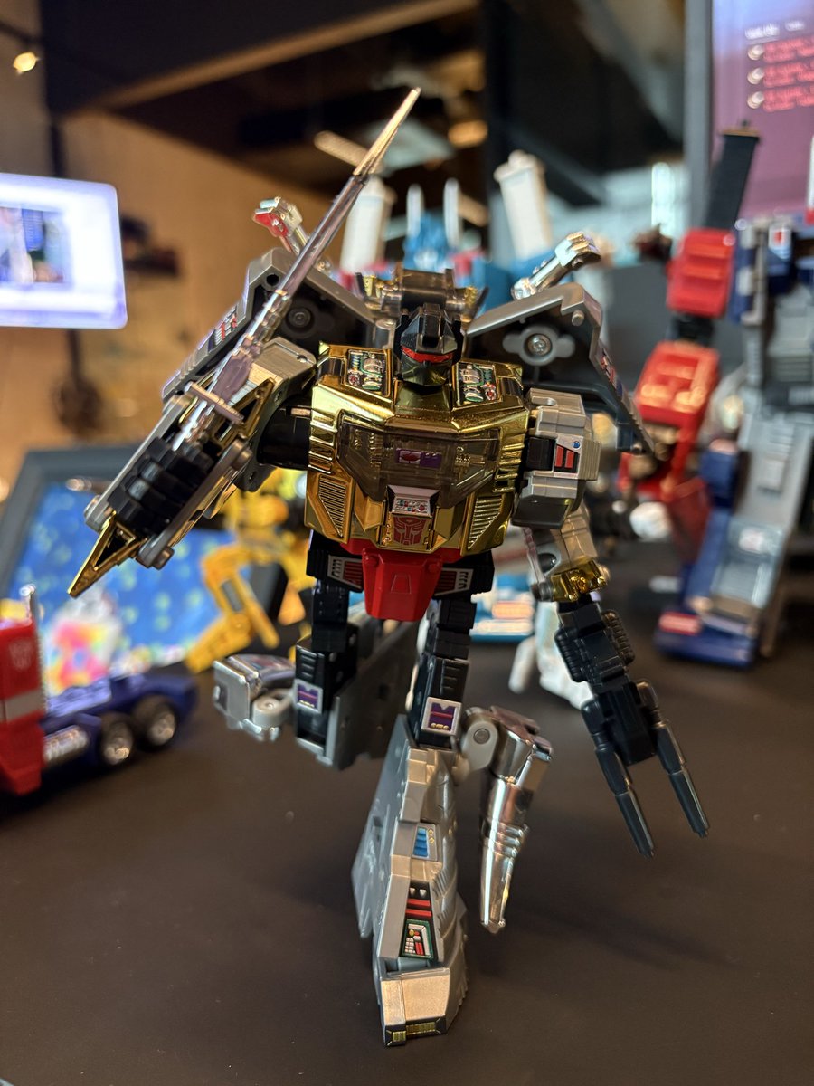 TFsquareone tweet picture