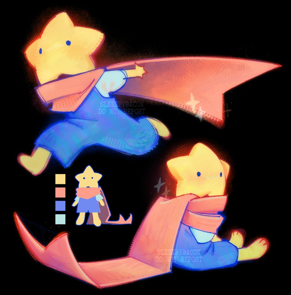 sleeepybacon's tweet photo. [oc] trying to reinvent the Star-boy shaped wheel https://t.co/5DvE08fwzr