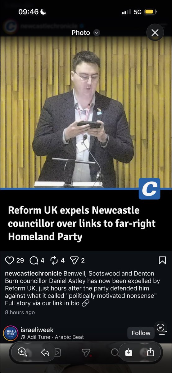 Ark1ey's tweet photo. @Alexandr4Denman @Alexandr4Denman 🥴 https://t.co/CUdD5hcqrw