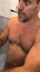 damong79's tweet photo. @thejackhopkins LMFAO.... Save some for Hunter. https://t.co/81dp9GCy3t