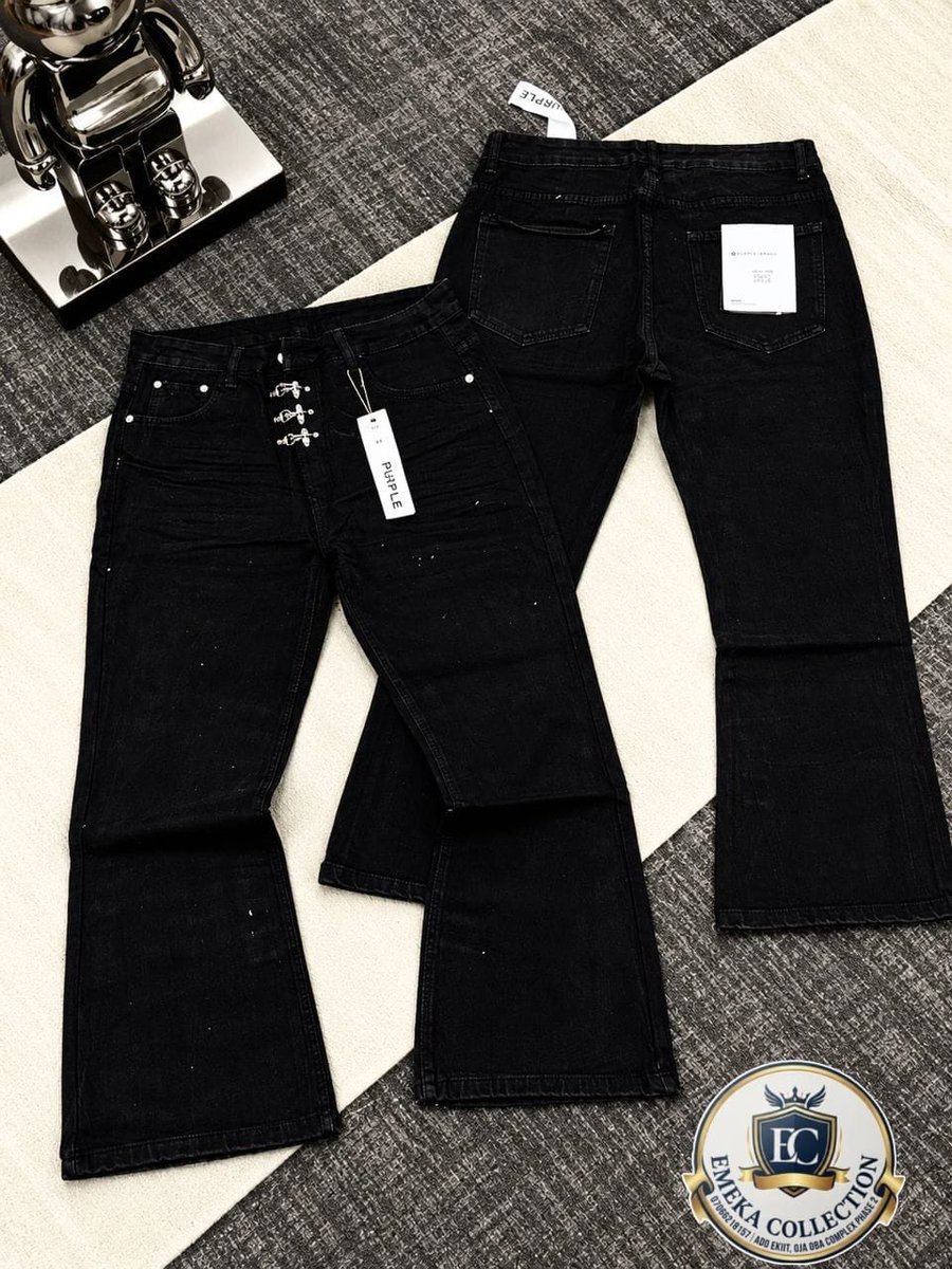 ShopWPreshtife's tweet photo. Size:L-3XL

Price: 25,500

Nationwide delivery 🚚 https://t.co/gODYjpFzvf
