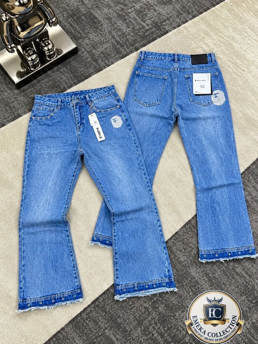 ShopWPreshtife's tweet photo. Size:L-3XL

Price: 25,500

Nationwide delivery 🚚 https://t.co/gODYjpFzvf