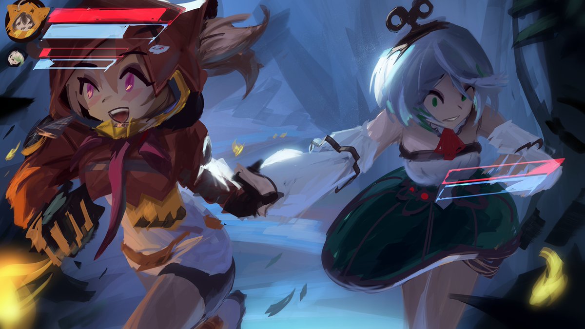 Vy_va1 tweet picture