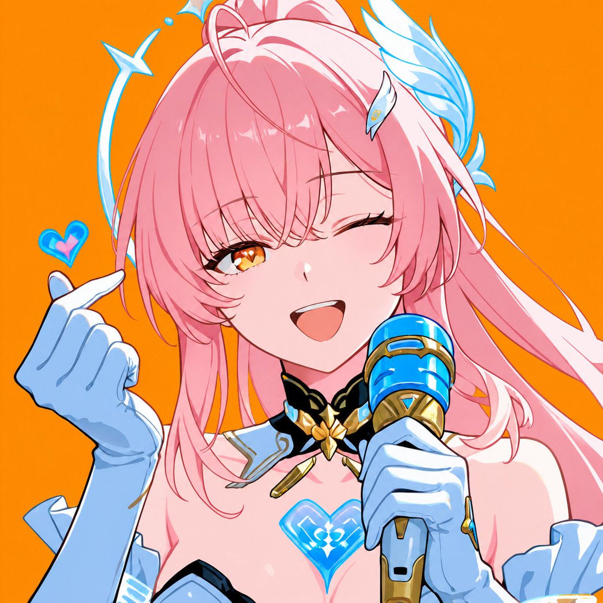 Kyure2ani's tweet photo. https://t.co/9jeR3AZHfR