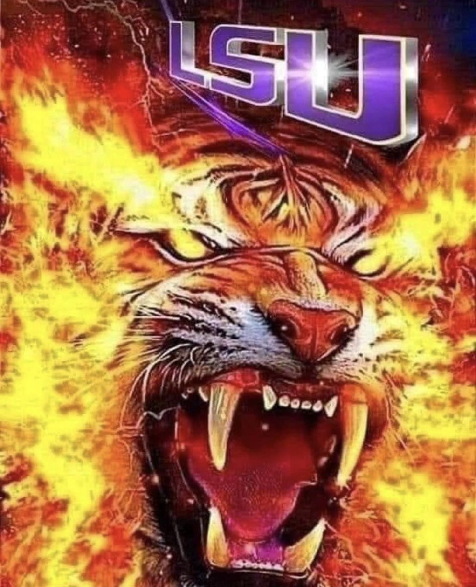 Spicypeppers21's tweet photo. @BamaGoose256 https://t.co/ECMTX8V7D8