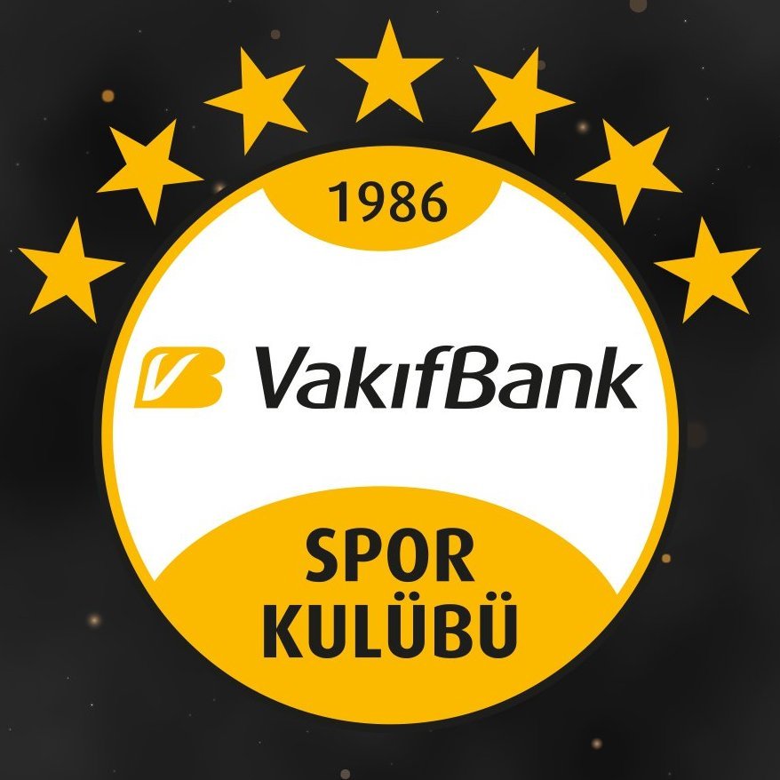 gibbybaris's tweet photo. 🏆 Şampiyonlar Kupası maçının tarihi belli oldu

🟡 VAKIFBANK ⚔️ ECZACIBAŞI 🟠

📍 6 Ekim Salı 19.00 x Antalya Spor Salonu https://t.co/k3bnmA0KvM