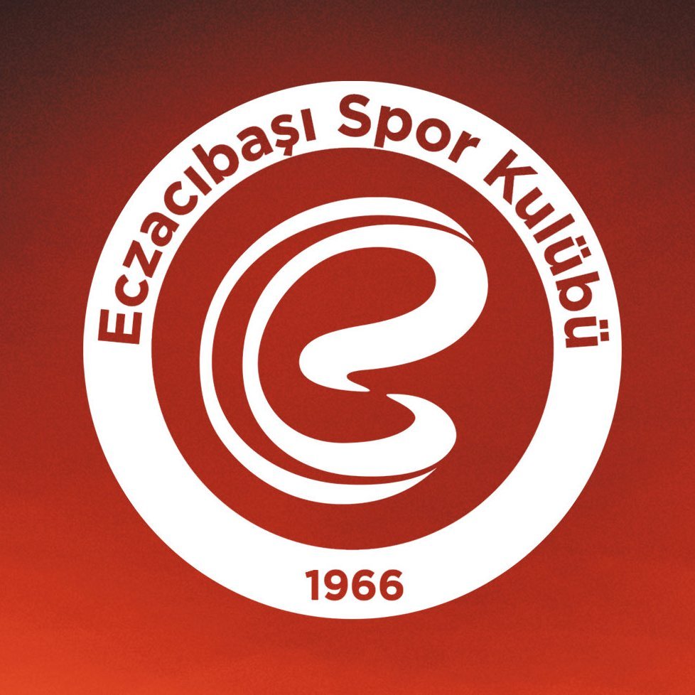 gibbybaris's tweet photo. 🏆 Şampiyonlar Kupası maçının tarihi belli oldu

🟡 VAKIFBANK ⚔️ ECZACIBAŞI 🟠

📍 6 Ekim Salı 19.00 x Antalya Spor Salonu https://t.co/k3bnmA0KvM