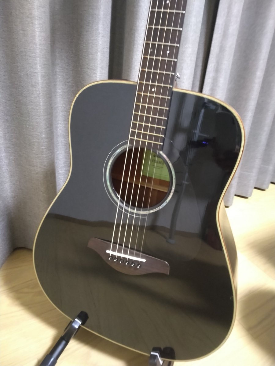 d_high_1984's tweet photo. さて、いよいよ明日!定禅寺ストリートジャズフェスティバルです。
ラピスタはNo29ぷらんどーむ水のオブジェにて13:15～です。
緊張？興奮？いや、いつも通りまったりとやっていきまふか。 https://t.co/Snp0kt1RSZ