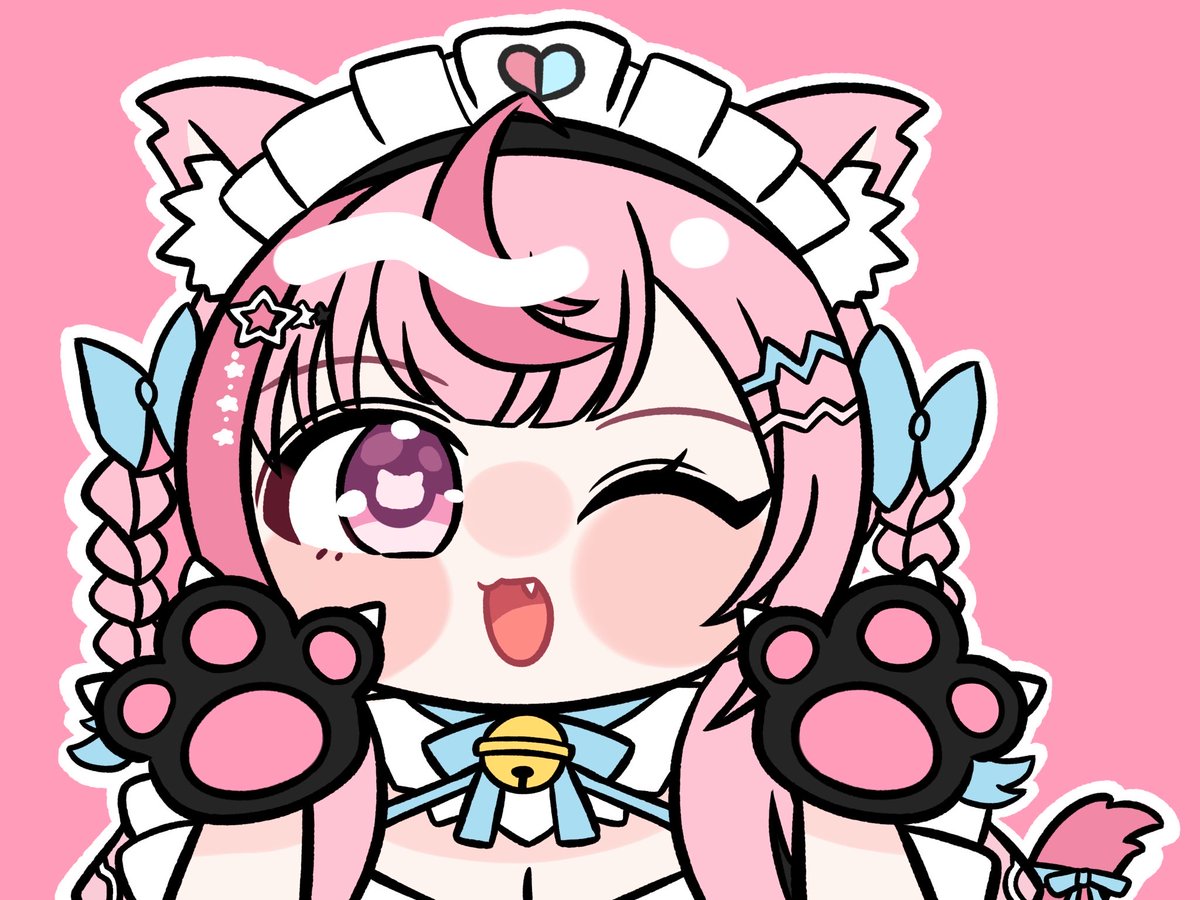 さくなあーと ねこさくたん」|瀬戸のに@お仕事募集中の