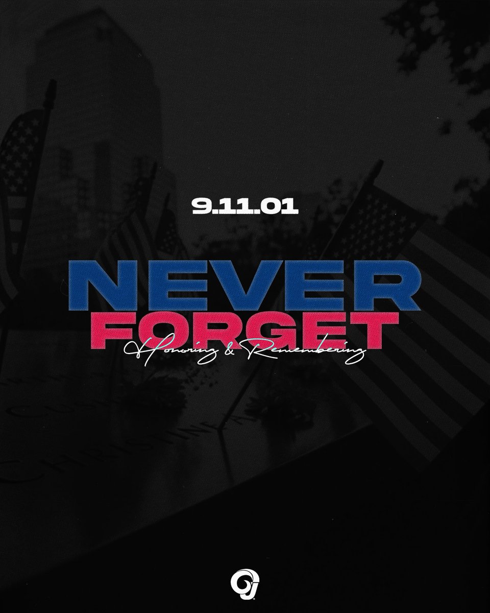 angeloathletics's tweet photo. Never Forget.

#RamEm #RamFam https://t.co/iyjMgziIIx