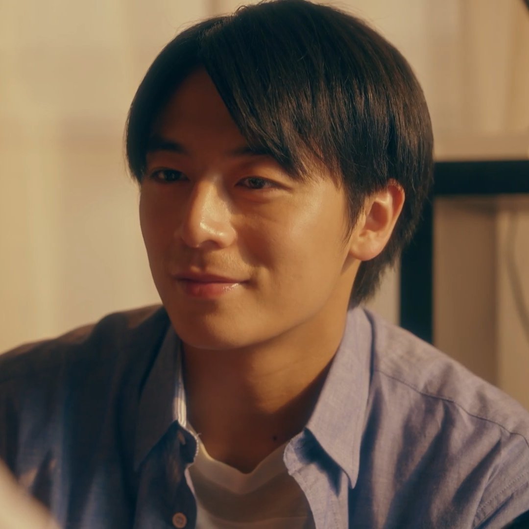 rlyfromeastasia's tweet photo. ⩌_⩌                                ˶⩌ ⩌˶ https://t.co/O0WhDIepcu