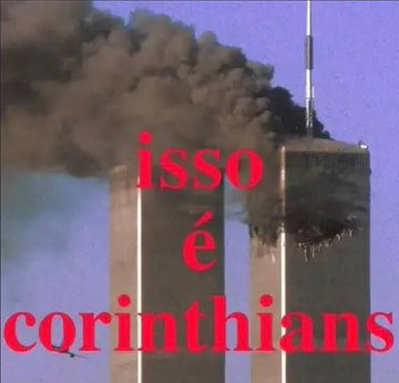 sccpdepressaoo's tweet photo. 11 de setembro. https://t.co/7FZ537ZwZc