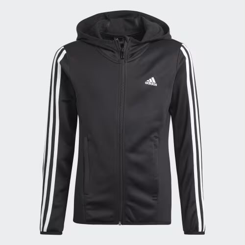 _sertid1's tweet photo. ฮู้ด adidas ผ้าวอร์มคอสูงสีดำแถบขาว แท้ โลโก้สกรีน สภาพดี ไม่มีตำหนิ

อก 38 ยาว 24
ราคา 450 บาท

#ส่งต่อadidas #เสื้อadidas #ส่งต่อเสื้อผ้ามือสอง #เสื้อผ้ามือสอง #ส่งต่อstylist #โล๊ะตู้เสื้อผ้า #เสื้อผ้ามือ2 https://t.co/RbVm7AWa5j