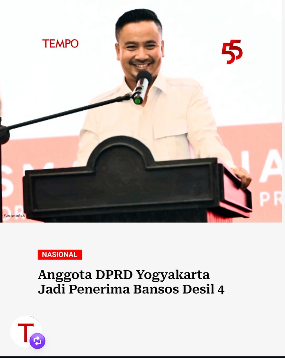 Fraud3z's tweet photo. @radixhidayat Woy anjeng, coba sekarang jelasin ini blougg tot https://t.co/5Vrt4vD9Ki