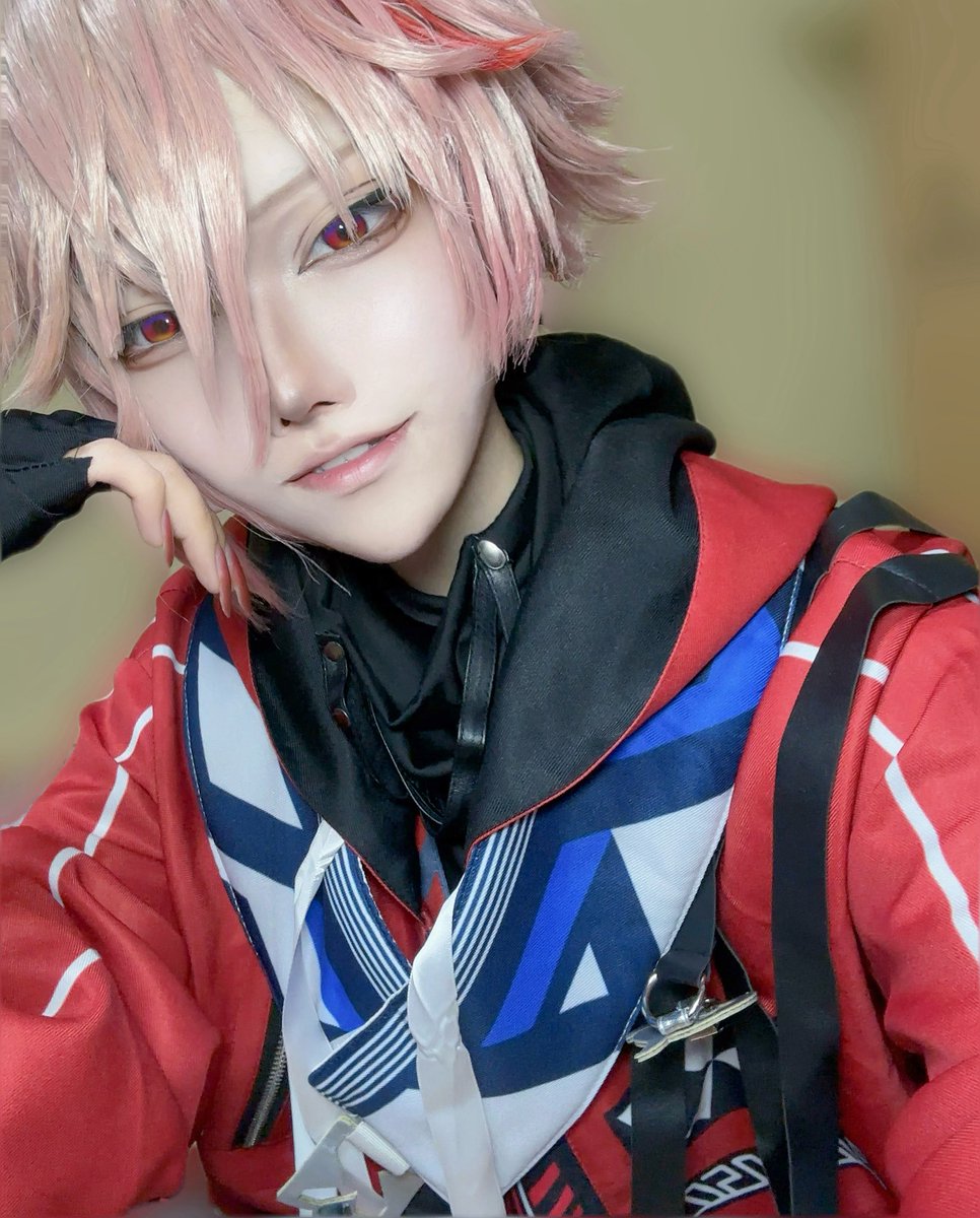 sanono_cos's tweet photo. cos/🦉🎻
.
.
.
.
.
. https://t.co/WlxuifOnnC