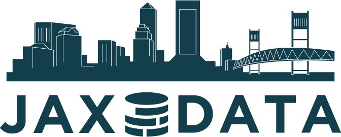 jax_data's tweet photo. Join us Wednesday Sep 16th at 6PM, for our monthly @jax_data meetup. @TonyWSQL will discuss Your Script Called. It Wants to Be a Function. Register now: https://t.co/bbIQzJ5qOF
#SQL #SQLDBA #dbatools #PowerShell #Azure #JaxData #jaxtech #JacksonvilleEvents #TechMeetup https://t.co/VuahfD6f8g