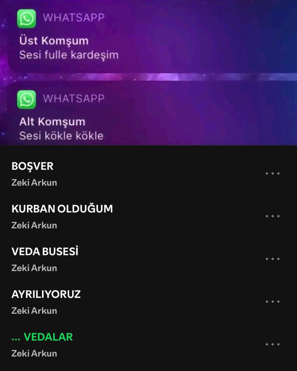 writtenbyvedat's tweet photo. https://t.co/WGBK9k4b2o