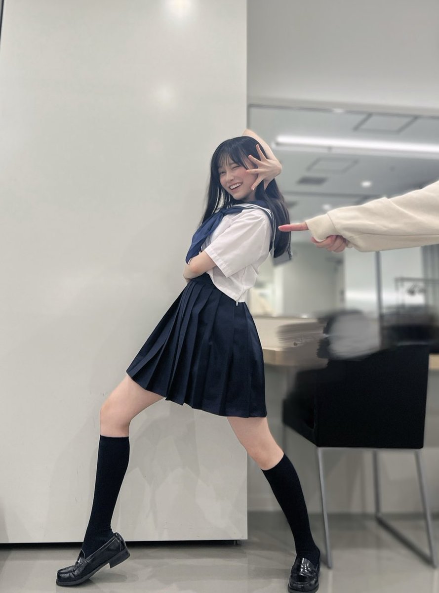 tere_hono's tweet photo. どでか会議終わってこれ https://t.co/5hUQM3WJz9