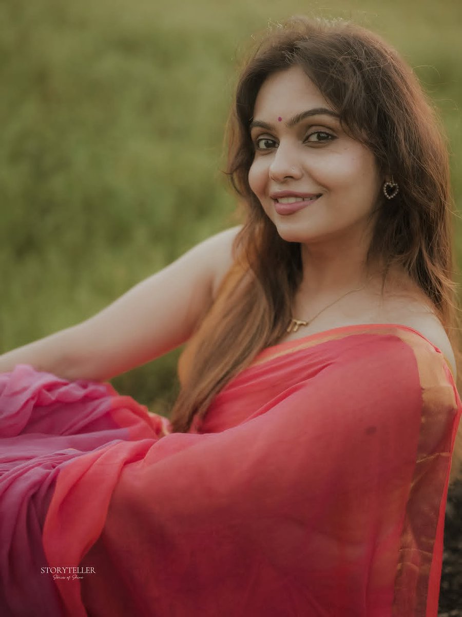 Weekendvibes_'s tweet photo. Tanvi Ram 💓

#Tanvi #TanviRam https://t.co/VVANO3J5VJ