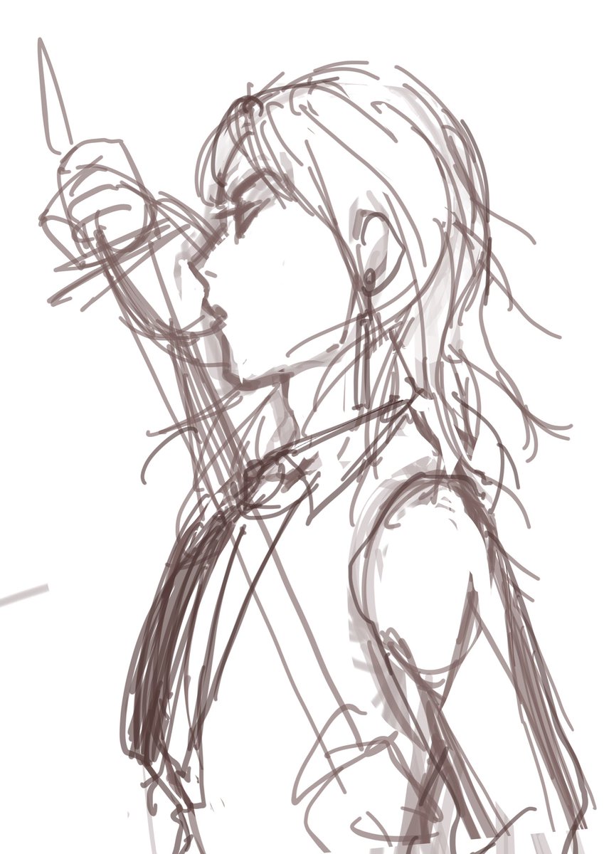 como1729's tweet photo. wip https://t.co/YWNnWbRwhX
