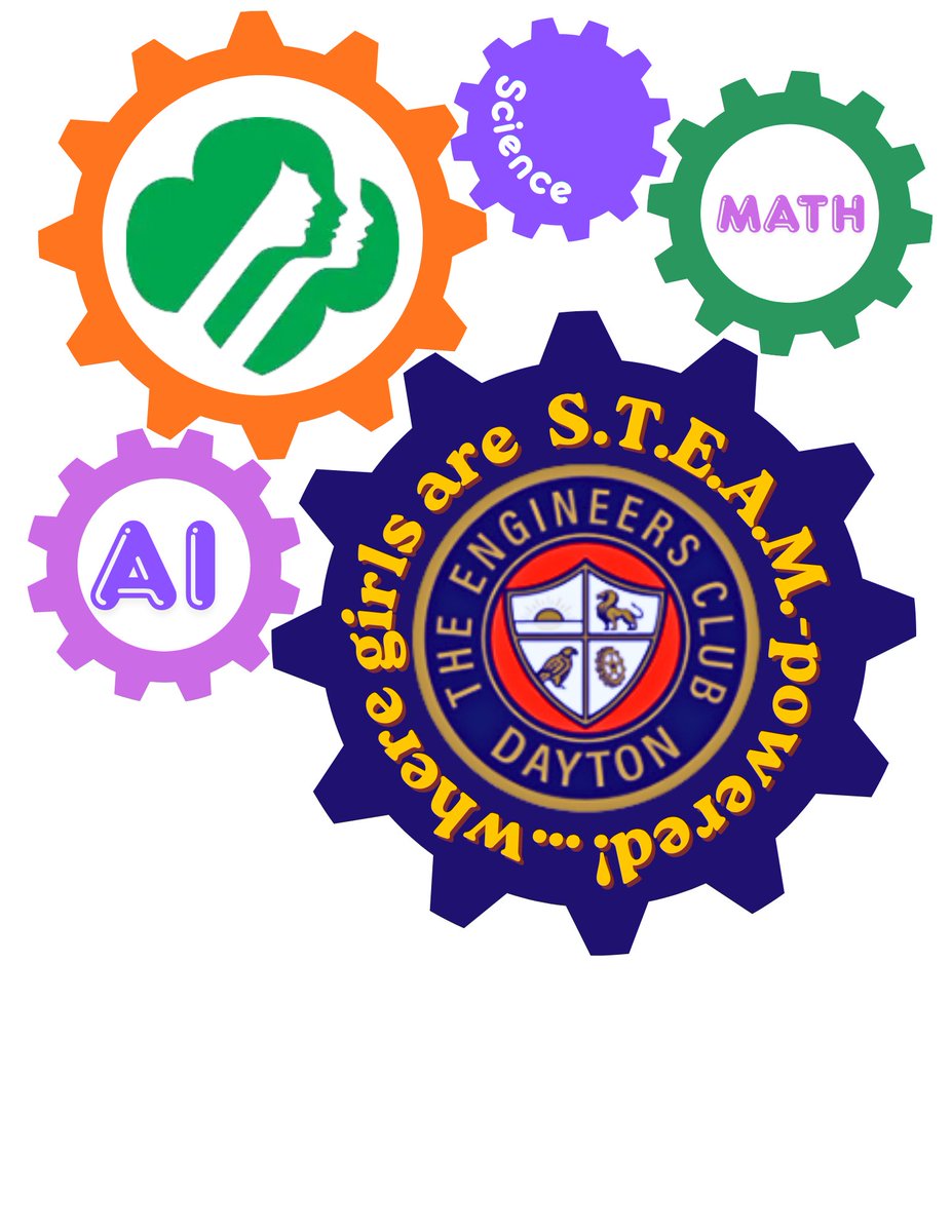 stem_do tweet picture