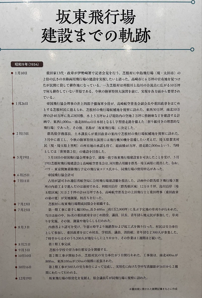 山本龍 on X: 