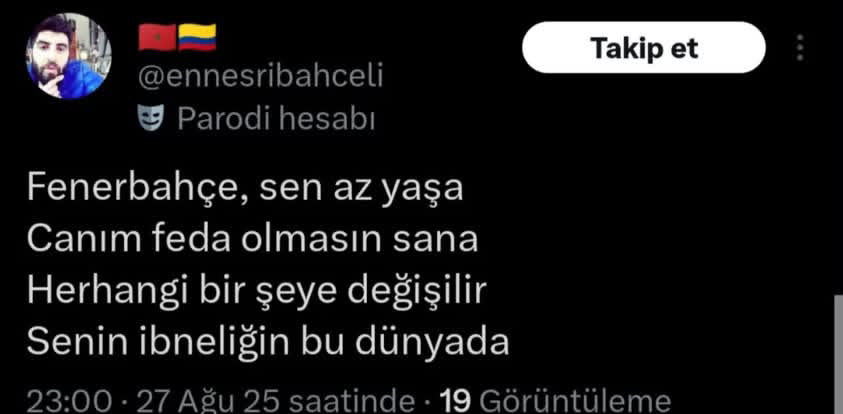 freddfromdesire's tweet photo. konum https://t.co/oJVXus8ahL
