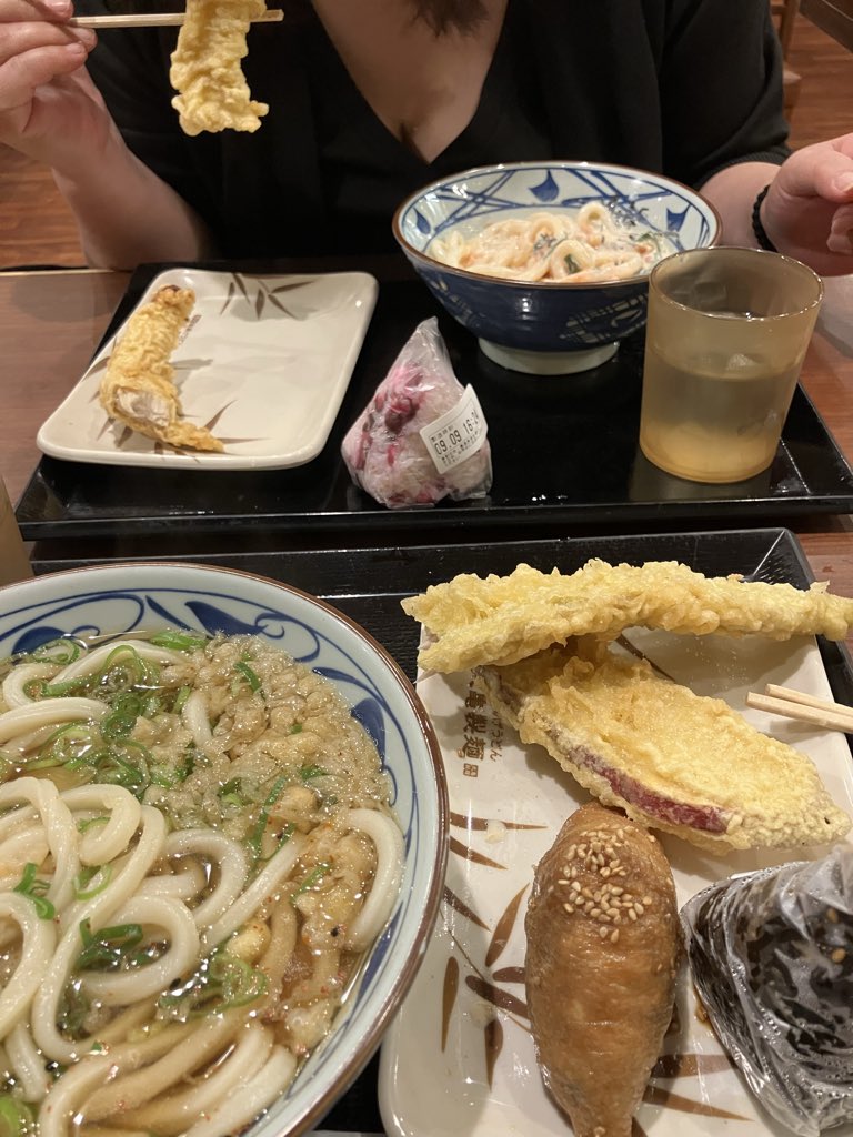 ClubTheYuuki's tweet photo. 「いただきます」😋
　ﾂﾙﾂﾙｼｺｼｺでした😍 https://t.co/NjtZ49gxbV