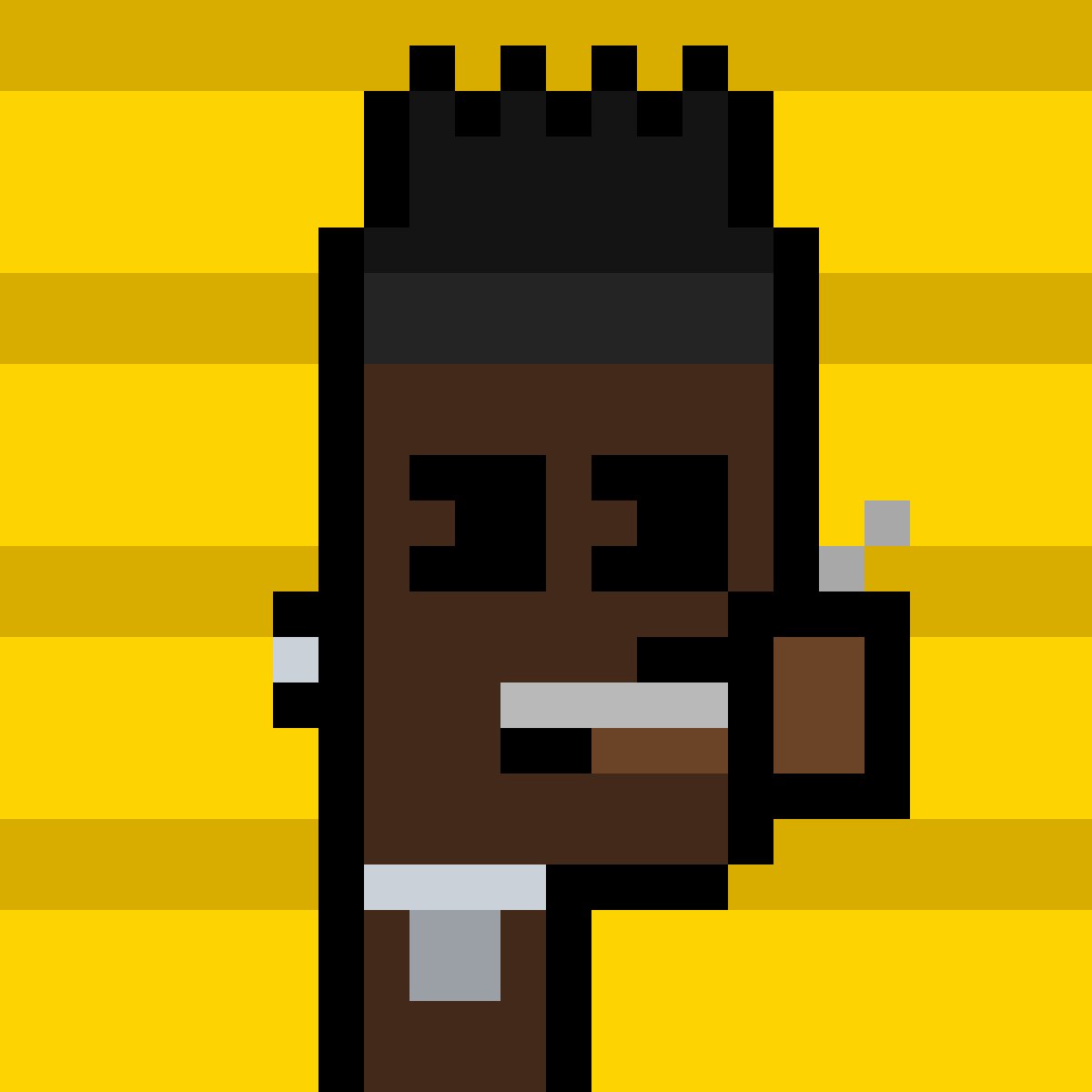 zecpunksnft's tweet photo. pick one. https://t.co/tpQ7mdHiy8