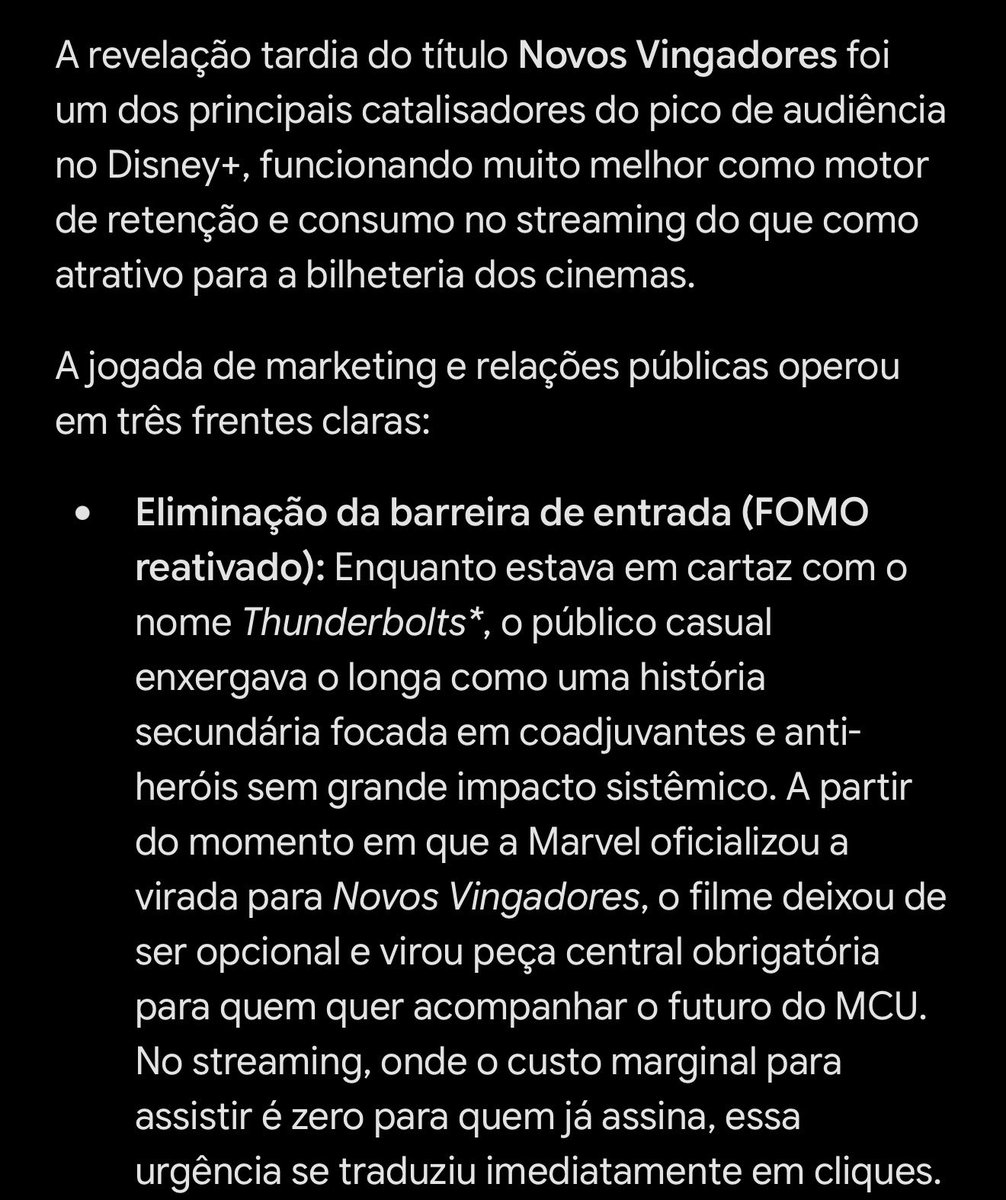 hourman03's tweet photo. @Dcpaidamarvel20 Desenhei aqui pra vc colega. https://t.co/rCRlW5A7lB