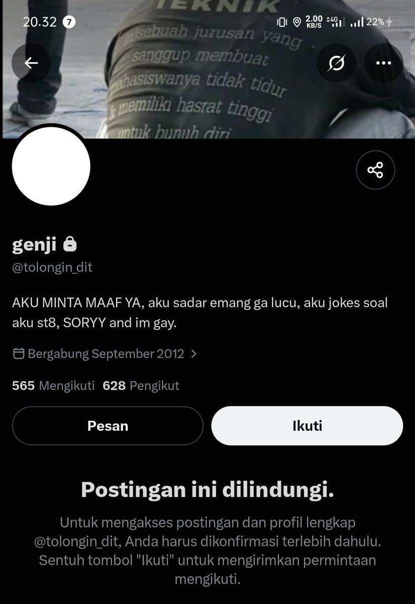 xivooc's tweet photo. @rockandrollmm Lah🗿 https://t.co/yy96chCjuN