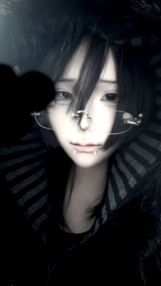 _HP999's tweet photo. 死ねw https://t.co/KlsauKGPcr