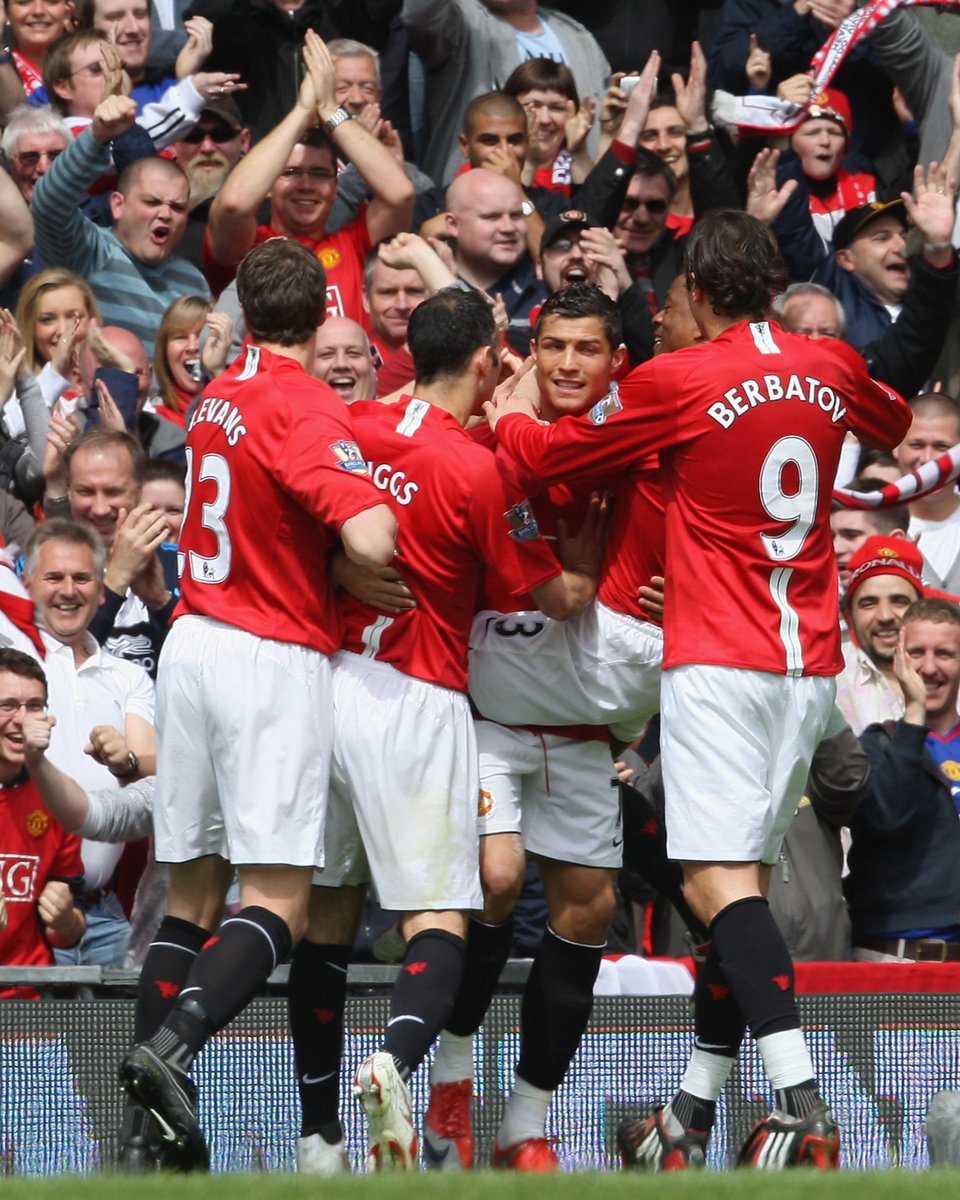 ManUtd's tweet photo. How well do you know the Manchester derby? 🇾🇪

Tap below to take our quiz and test your knowledge ⤵️