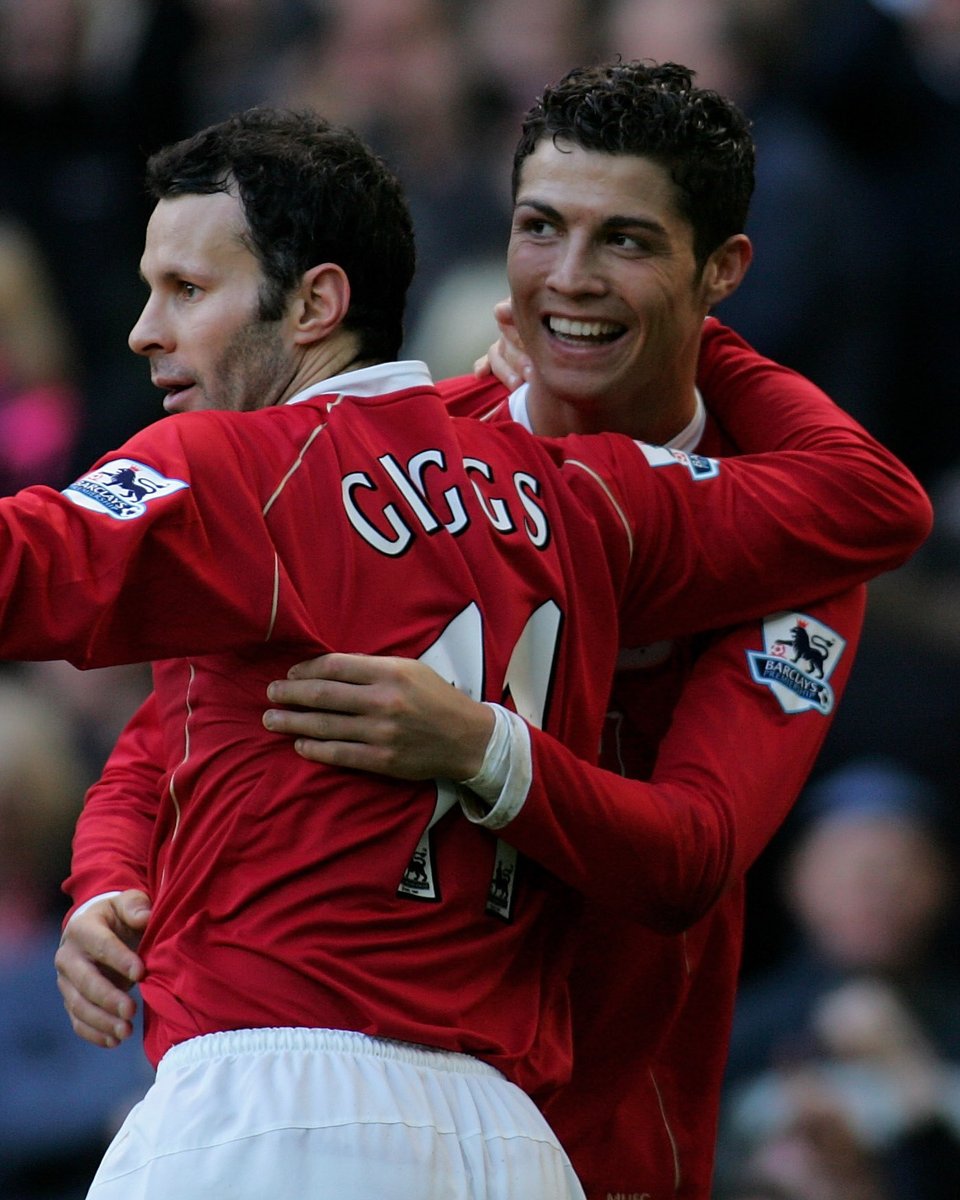 ManUtd's tweet photo. How well do you know the Manchester derby? 🇾🇪

Tap below to take our quiz and test your knowledge ⤵️