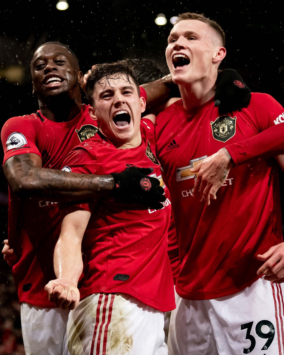 ManUtd's tweet photo. How well do you know the Manchester derby? 🇾🇪

Tap below to take our quiz and test your knowledge ⤵️