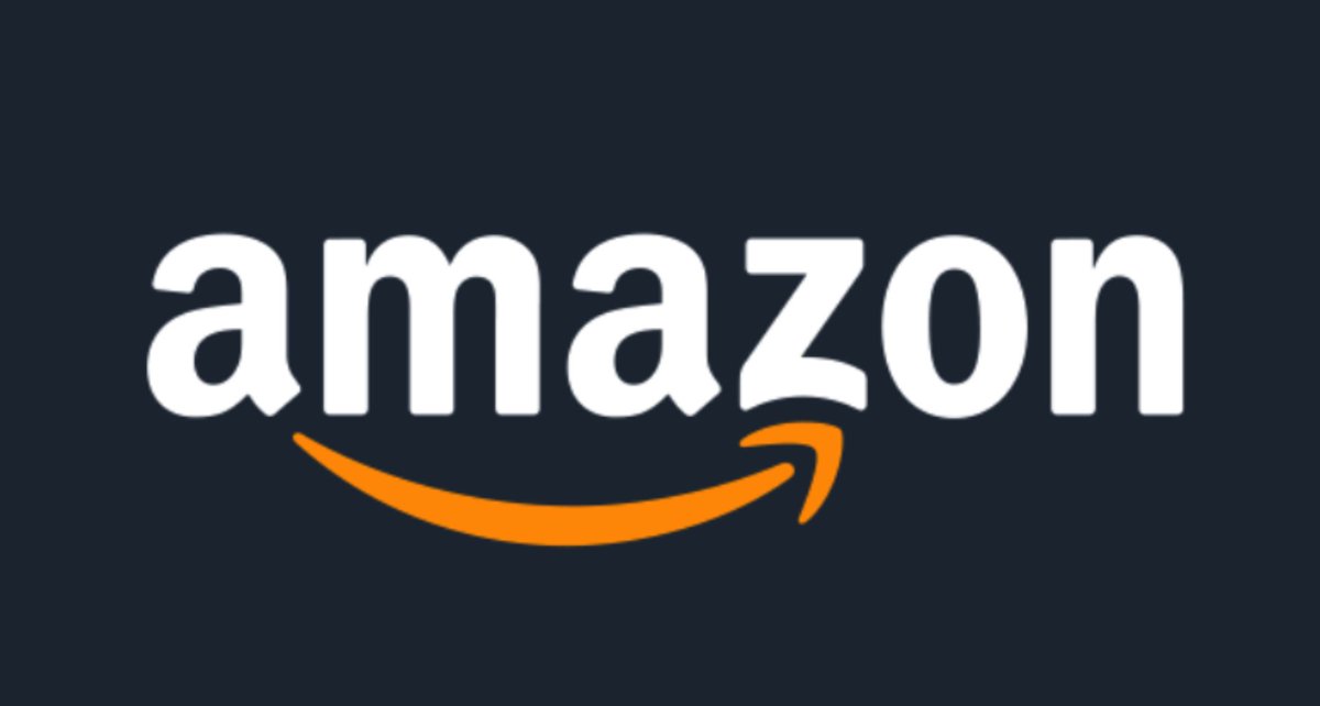 meruru_aiotaku's tweet photo. 【72時間限定】
何のスキルもない高卒20代のバイトが、Amazonアフィを攻略して一瞬で月52万円を突破した全手順を暴露します。

正直、これまでどの副業に挑戦しても1円すら稼げずに挫折してきた人でも、
　　　　　　　　　　　　　　　　　　　　　　　　　　　　　　　　　　　　　　　　　　　　　　　　　　　　　　　　　　　　　　　　　　　　　　　　　　　　　　　　　　　　　　　　　　　　　　　　　　　　　　　　　　　　　　　　　　　　　　　　　　　　　　　　　　　　　　　　　　　　　　　　　　　　　　　　　　　　　　　　　　　　　　　　　　　　　　　　　　　　　　　　　　　　　　　　　　　　　　　　　　　　　　　　　　　　　　　　　　　　　　　　　　
今起きているこの異常なフィーバータイムに乗っかるだけで、人生の難易度を一瞬でイージーモードまで叩き落とすことができます。

手取り数万円の過酷なアルバイト生活から抜け出せなかった20代の彼が、私が教えたノウハウをそのまま実行しただけで、いきなり初月で月52万円オーバーの現金を叩き出してしまいました。

これ、一発屋のラッキーパンチでも何でもありません。

彼はすでに、手元に4,820,000円という純利益を確実に残しています。

実績もスキルもゼロだった素人が、なぜここまで圧倒的なスピードで現金を回収できたのか。

理由は拍子抜けするほどシンプルです。

世の中の99%の人間が「AI×Amazonアフィで無双する正しい構造」を何ひとつ知らないからです。

・毎日何時間もかけてブログを1文字ずつ手作業で書く
・反応のないSNSに毎日必死でお祈り投稿を続ける
・月数百円の小銭を稼ぐために睡眠時間を削り続ける

周りのライバルがこんな泥臭い作業で消耗している裏で、この仕組みをいち早く知った人間だけが、利益を根こそぎ独り占めしているのが今の市場のリアルです。

競合がまともに戦えていない今だからこそ、文字通りのバブル状態が起きています。

そこで今回、知識ゼロの初心者でも一切迷うことなく、AmazonアフィとAIを掛け合わせて最短最速で銀行口座に現金を流し込むための極秘マニュアルを完成させました。

本来であれば、49,800円の値札をつけてクローズドな環境で有料販売する予定だった完全版です。

ですが、今回は本気で現状の収入を大きく変えたい行動力のある人のために、72時間限定で特別に完全無料で配布します。

期限を1秒でも過ぎたらシステムで遮断して完全に有料に戻します。後から泣きつかれても絶対に渡せません。

いいね・リポストと
リプ【 ワロタ 】した人にすぐ配布🎁