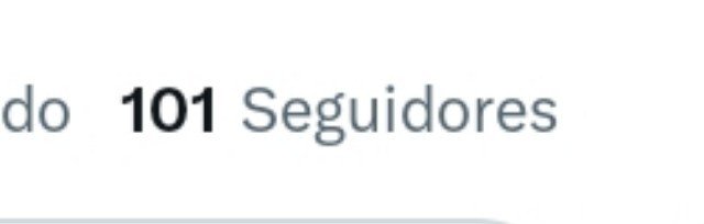 jxriis_'s tweet photo. OMG!! GRACIAS A TODOS Y TODAAASS SON LO MEJOOOOR SEAMOS MUTIS PARA SIEMPREEE AAAAH \(≧▽≦)/ https://t.co/5cpaq7wmvY