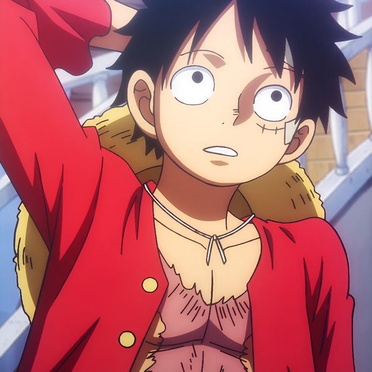 _straw_hattt's tweet photo. cutie
#OnePiece #optwt #MonkeyDLuffy #Luffy https://t.co/eAXFT1GE1b