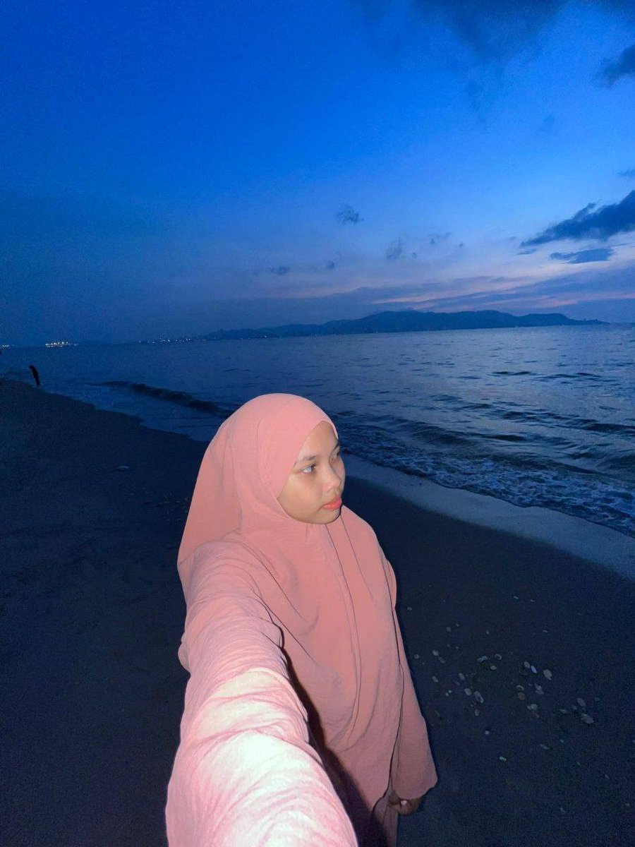 1Daddy01's tweet photo. Warda malay

https://t.co/ZqGFoMKCw1 https://t.co/wNHjzUjDOe