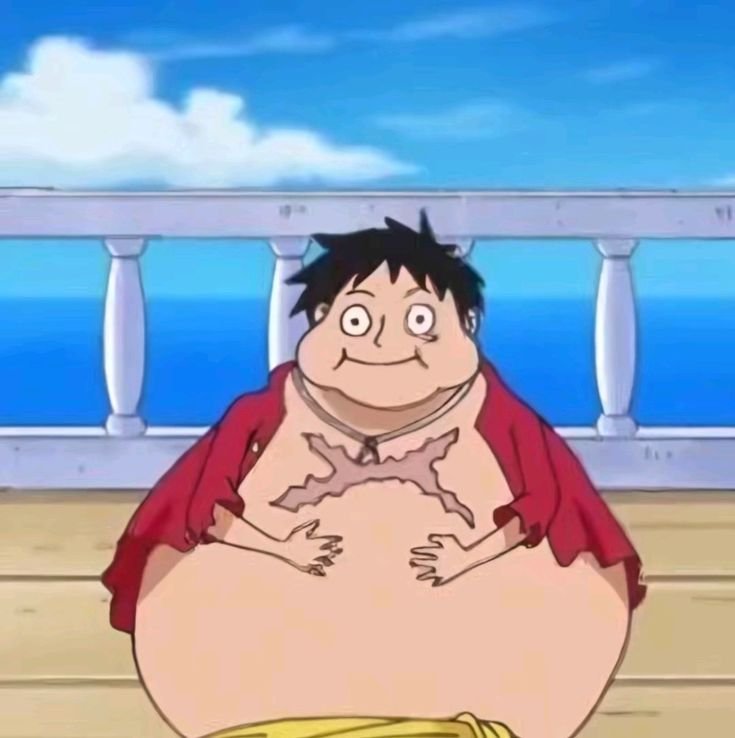 _straw_hattt's tweet photo. cutie
#OnePiece #optwt #MonkeyDLuffy #Luffy https://t.co/eAXFT1GE1b