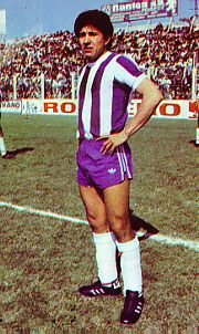 EricTalleres1 tweet picture
