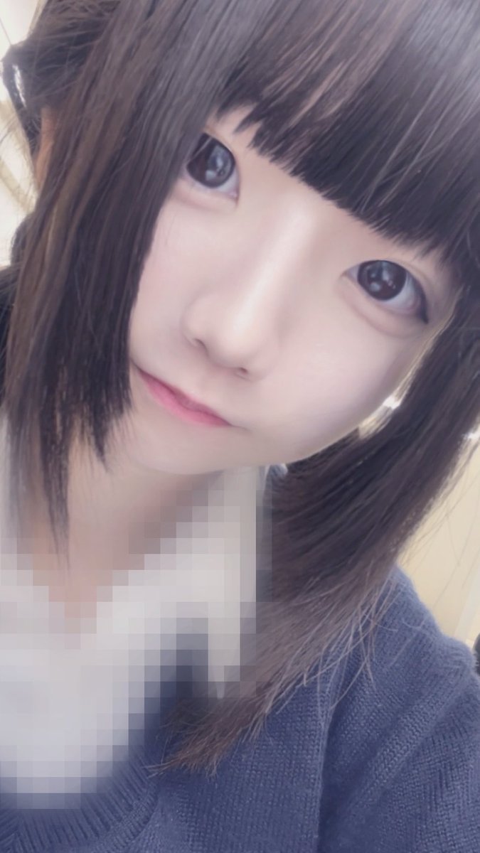 x_x__o0s2's tweet photo. 笑いあってさよなら
 #自撮り界隈  #いいねください https://t.co/SLIeaiEM6T