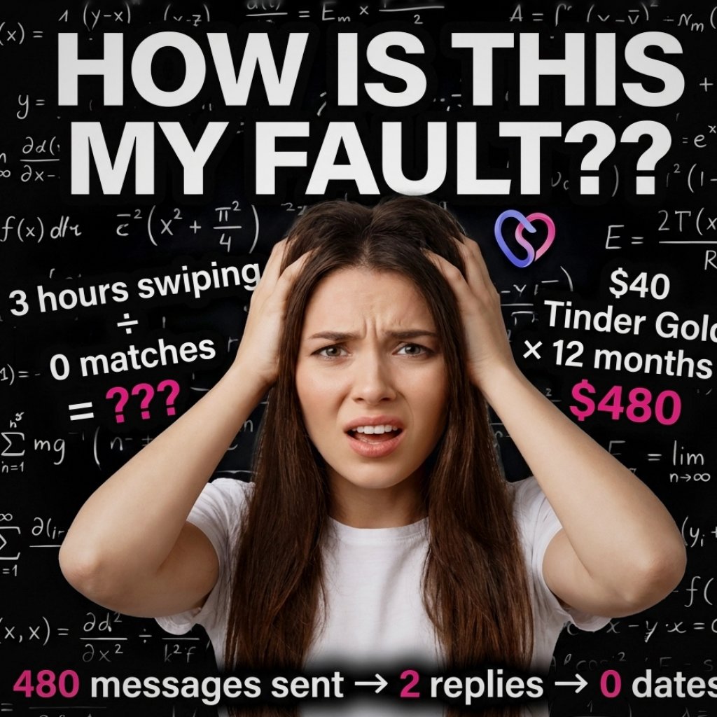 waveletsmatch tweet picture