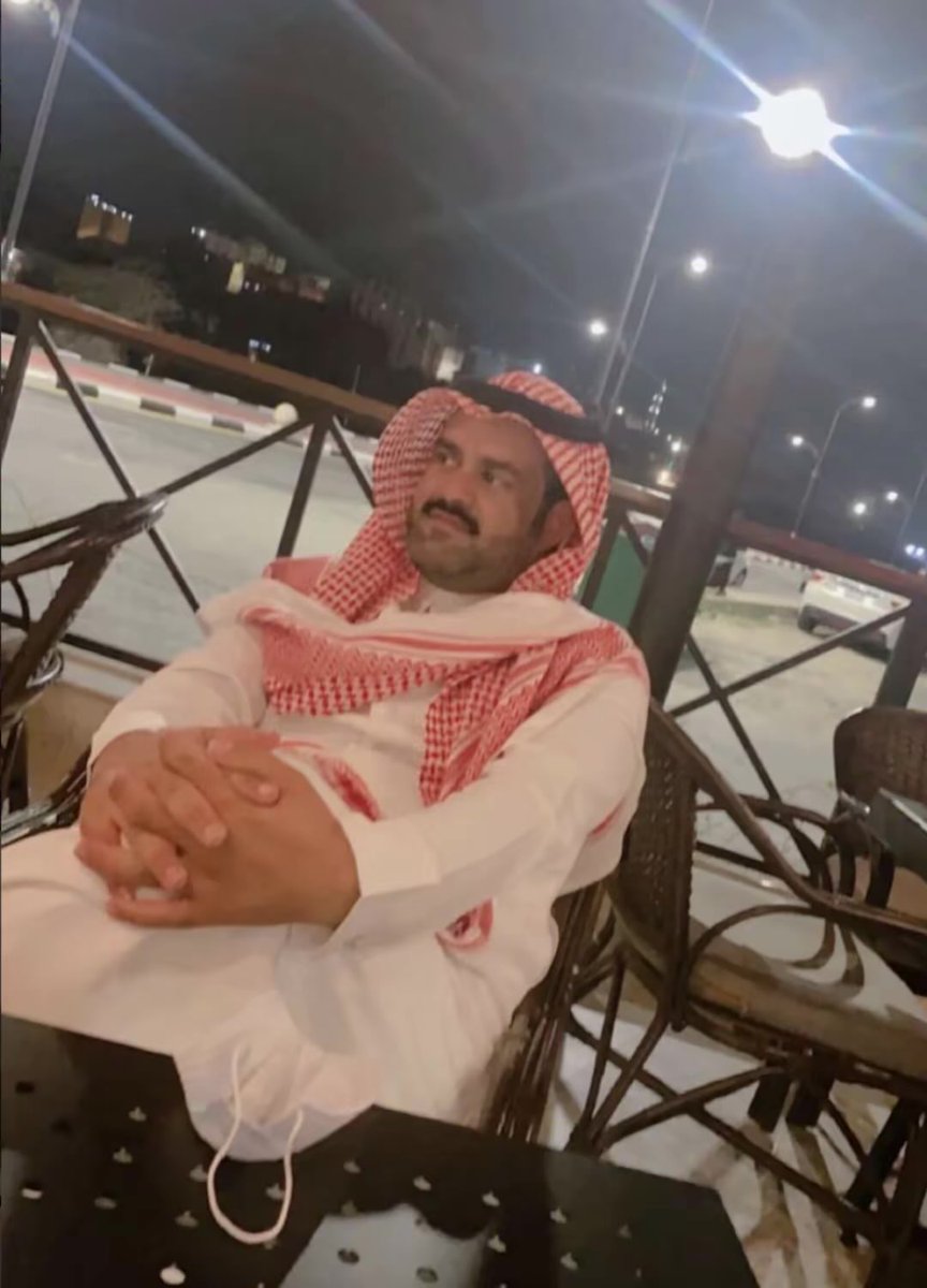 alkharan1's tweet photo. #موتاكم_يفرحون_بدعوه_منك
رحم الله جميع اموات المسلمين https://t.co/H9G7vI8sZh