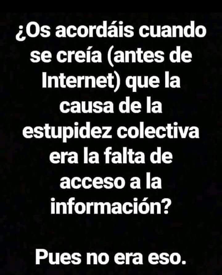 felixdelac80448's tweet photo. https://t.co/5oMj2UaC5r